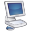 Technology